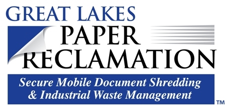 ShredCoOhio's profile picture. Secure shredding and on-site document destruction throughout northwest Ohio. 419-618-1320. Locally owned and operated.