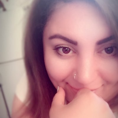 ShahyarSahar's profile picture. political and women’s rights activists, socialist🚩https://t.co/UbOAdfzsdL