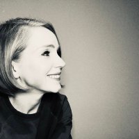 Julia Haworth (@juliahaworth) 's Twitter Profile Photo Julia Haworth (@juliahaworth) 's Twitter Profile Photo