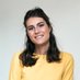 Simone Schonkeren (@sschonkeren) Twitter profile photo Simone Schonkeren (@sschonkeren) Twitter profile photo