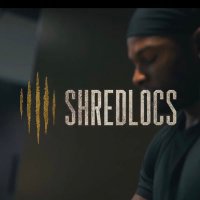 David Sims (@shredlocs) 's Twitter Profile Photo David Sims (@shredlocs) 's Twitter Profile Photo
