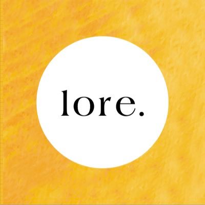 lore_suc_sec's profile picture. 