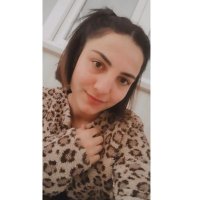 Bedoş (@bdryaks) 's Twitter Profile