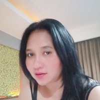 Elis #stw Massage Solo#stw Lover#open Bo Solo (@elisstw) 's Twitter Profile