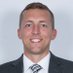 Todd McShane (@thetoddmcshane) Twitter profile photo Todd McShane (@thetoddmcshane) Twitter profile photo