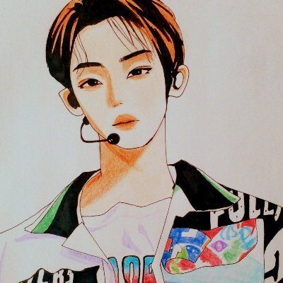 Isidoraさんのプロフィール画像