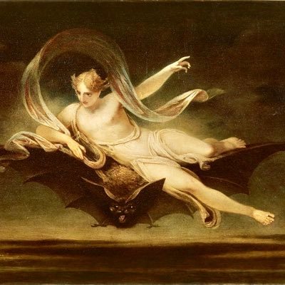 Cele7tial's profile picture. How to apply harmonics rules to coins and oversold momentum stocks. Incomplete harmonics are potential. No time lines. No advice. Any trading decision your own.