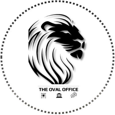 _ovaloffice's profile picture. DAS Executive Office für eine strategieausgerichtete Unternehmenskommunikation