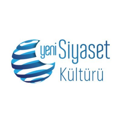 Gençler geleceğimiz değil, bugünümüz diyenlerin kurduğu bir fikir platformu