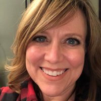 Jen Brown (@jnfrbrwn) 's Twitter Profile