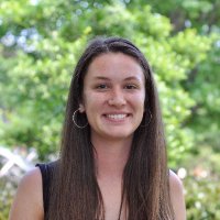 Riley M. O'Neill (@rileym_oneill) 's Twitter Profile