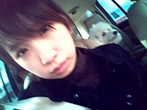 Hanhan_Lau's profile picture. 