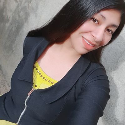 Yomira_Quevedo's profile picture. Sonriele a la vida :D, No solo para una foto...