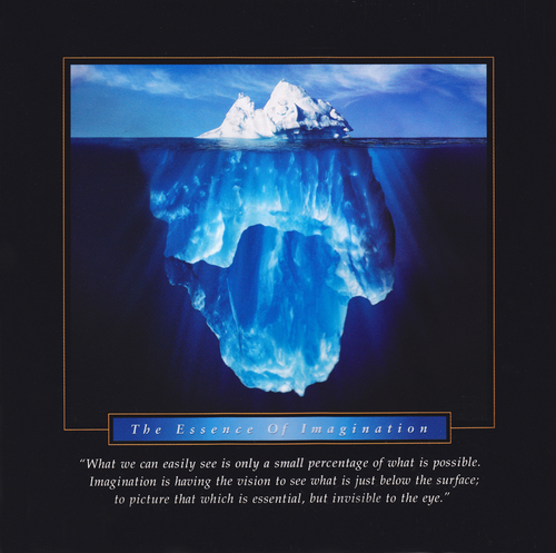 DigitalDavila's profile picture. 