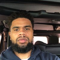 Martrez Marshall (@martrezmarshall) 's Twitter Profile