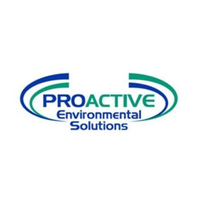 ProEnviroSolns's profile picture. Environmental Consulting & Management
(800) 820-0052