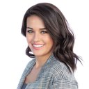 Kendall Valenzuela's avatar