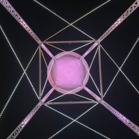 StopMakingSense (@stapmakingsense) 's Twitter Profile