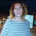 Natasa Mijuskovic (@natamij) Twitter profile photo Natasa Mijuskovic (@natamij) Twitter profile photo