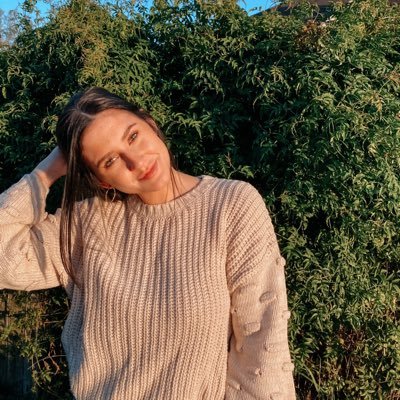 Hannah_Brady80's profile picture. #OHCFL #FTETCP #SOBTB2F