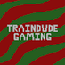 TraindudeGaming (@traindudegaming) Twitter profile photo TraindudeGaming (@traindudegaming) Twitter profile photo
