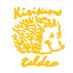 Kirikino Atseden Taldea (@kirikinotaldea) Twitter profile photo Kirikino Atseden Taldea (@kirikinotaldea) Twitter profile photo