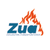 Zua (@zuagaliza) Twitter profile photo Zua (@zuagaliza) Twitter profile photo