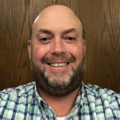 JasonSchubert20's profile picture. Happily Married Christian. Constitutional Conservative. 2A is absolute. A Scout Is . . .