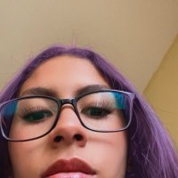 _Michelle (@danielaaxd_) 's Twitter Profile