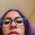 _Michelle (@danielaaxd_) Twitter profile photo _Michelle (@danielaaxd_) Twitter profile photo