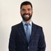 Bruno Sousa (@brunosousa_83) Twitter profile photo Bruno Sousa (@brunosousa_83) Twitter profile photo