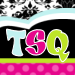 Strong, Creative, Smart, Qute, Business Owner, Funny, Happy and Living Life  ...  ◕‿◕✿