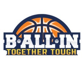 A GBB Midwest UA Rise circuit travel program out of Ohio. It doesn’t have to be pretty but always gritty and you have to B ALL IN to play #togethertough