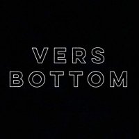 mcrvers (@mcrvers) 's Twitter Profile