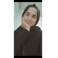 Songül (@songl60010072) Twitter profile photo