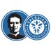 Salesian Club LA (@salesianclubsla) Twitter profile photo Salesian Club LA (@salesianclubsla) Twitter profile photo