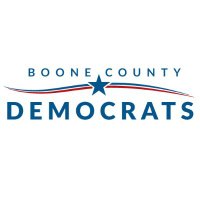 Boone County Dems(@BooneDems) 's Twitter Profile Photo