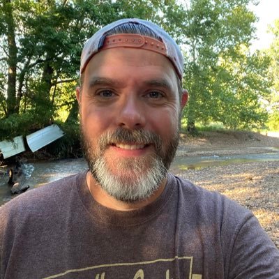 Travel RN, husband and wannabe adventurer. Lover of life, equality, hard work and most importantly my wife.