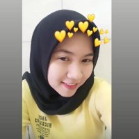 Rantydp. (@rantydwip1) 's Twitter Profile