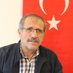 Nail Karaman (@nailkaraman2) Twitter profile photo Nail Karaman (@nailkaraman2) Twitter profile photo