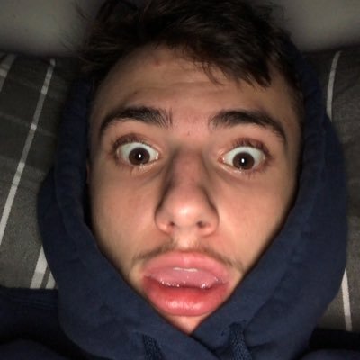 GCJay_ Profile Picture