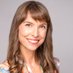 Nita Prose (@nitaprose) Twitter profile photo Nita Prose (@nitaprose) Twitter profile photo