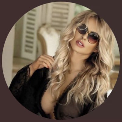 loveislovebaby's profile picture. MAGA, except never voted for Genocide 🍉. Spiritual, Conservative Catholic. Don’t subscribe 2 Lame-stream-media. 2020 was stolen though 🗳️
