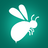 reportbee's profile image