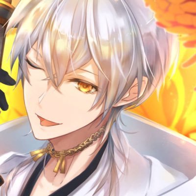 柚千さんのプロフィール画像