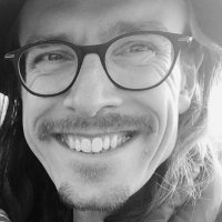 andrew moscrop (@andrewmoscrop) 's Twitter Profile