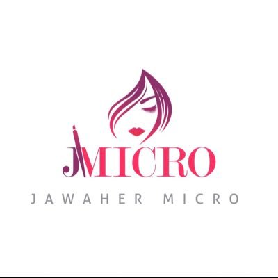 microblading جواهر الشمري | مايكروبليدنق