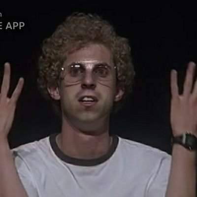 Easy_Ralph_'s profile picture. Anthony gordon biggest hater (not a Everton fan)