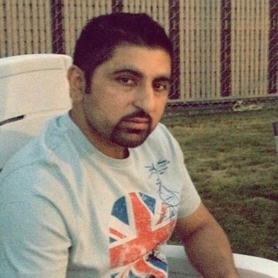 RandeepsinghD14's profile picture. ਖੇਤਾਂ ਵਾਲੇ 🚜