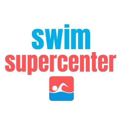 https://t.co/0CCReXupCQ is Voted #1 in the USA for Swimming Pool & Spa Supply. Family owned & operated for 20+ years. We 💙 our customers!